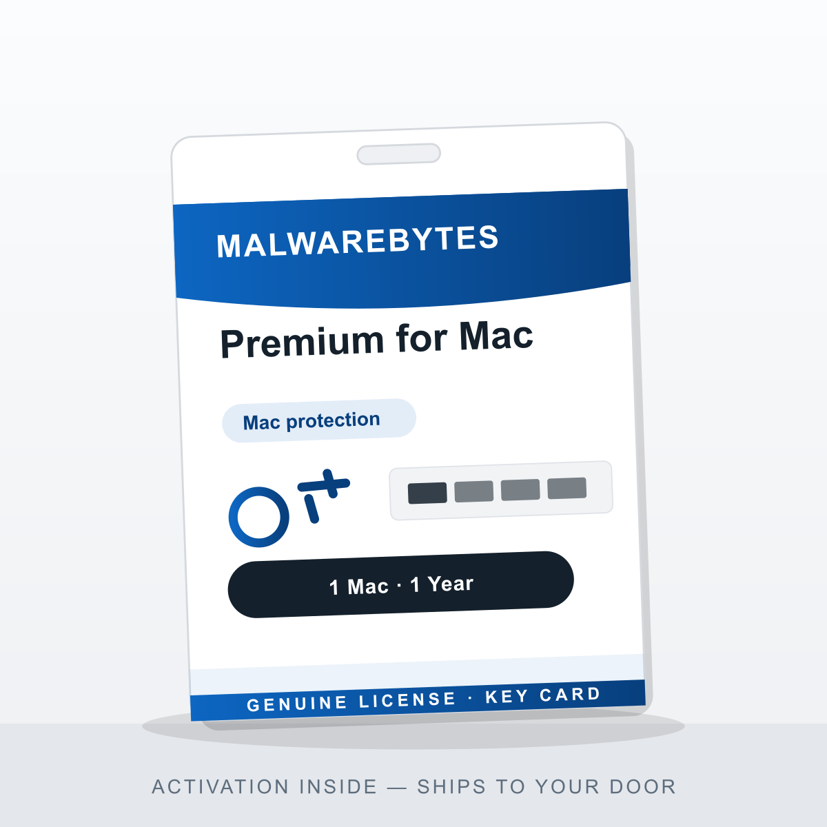 Malwarebytes Premium for Mac